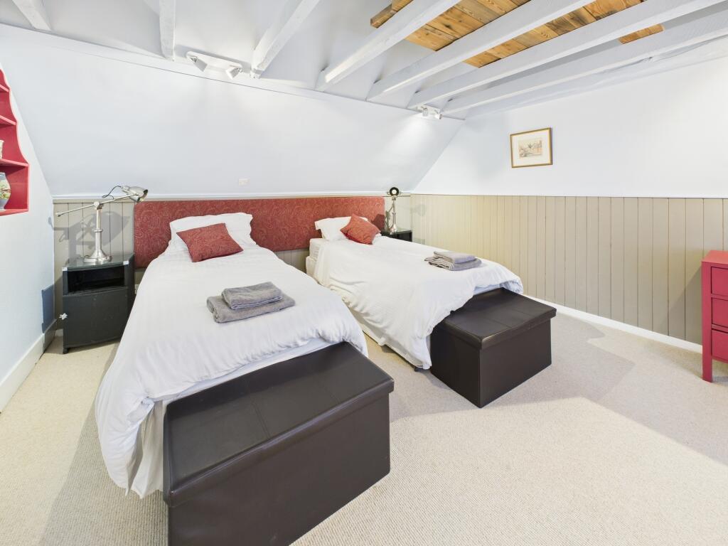 Additional image 16 of Fiddichside Inn, Craigellachie, Aberlour, Moray