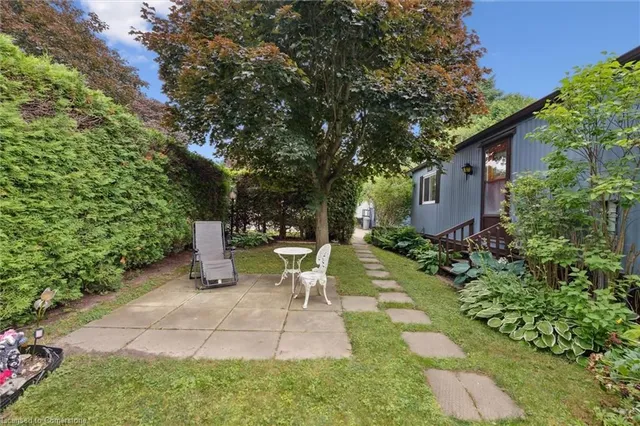 Additional image 27 of 1294 Concession 8 Rd Unit 93 Maple