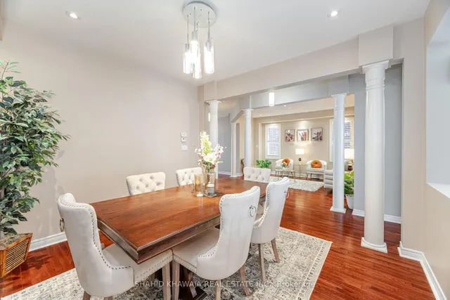 Additional image 9 of 355 Bessborough Dr