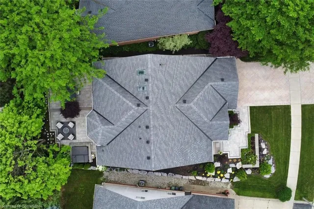 Additional image 10 of 98 Moore Cres