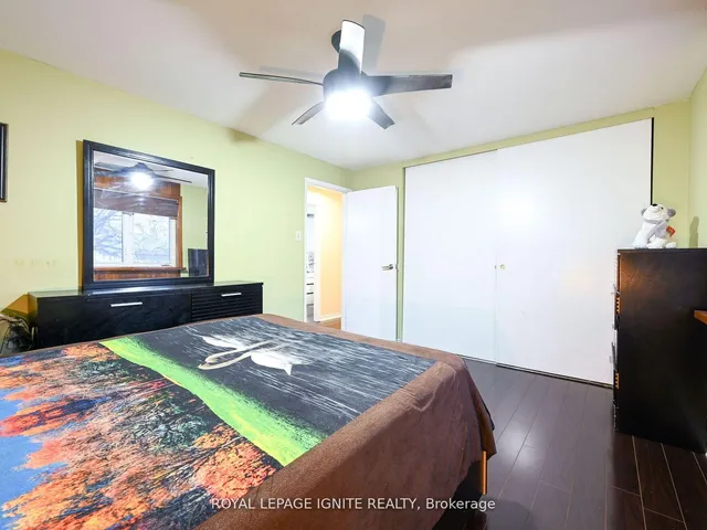 Additional image 26 of 7141 Harwick Dr