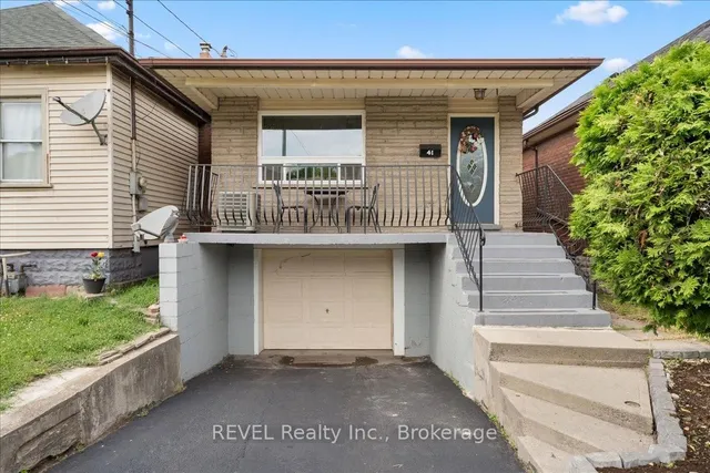 Additional image 3 of 41 Mcanulty Blvd