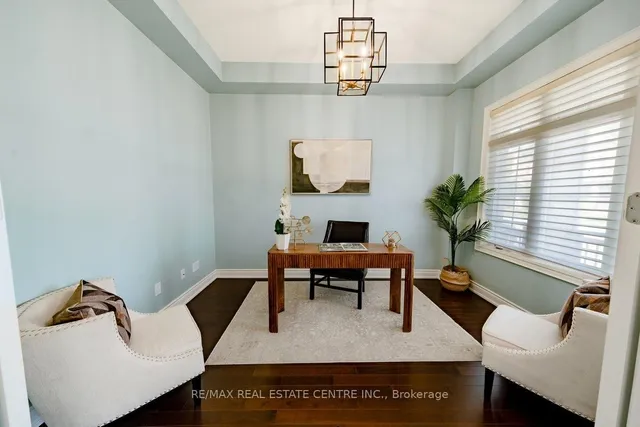 Additional image 7 of 22 Malaspina Clse