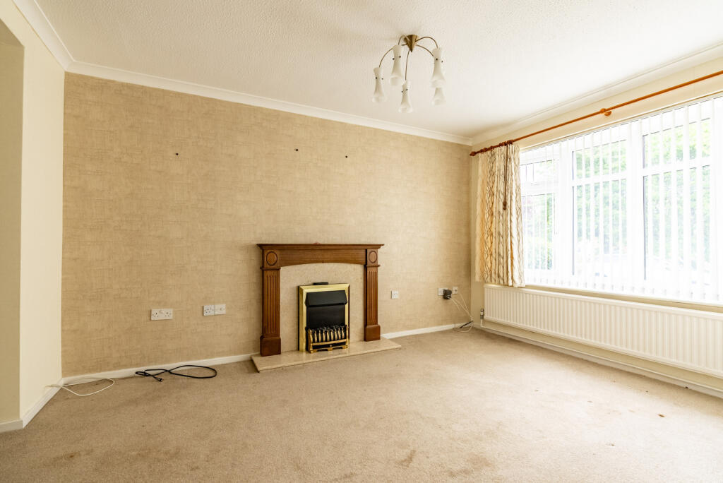 Additional image 4 of Alzey Gardens, Harpenden, Hertfordshire, AL5