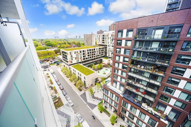 Additional image 48 of 34 Tubman Ave Unit 1105