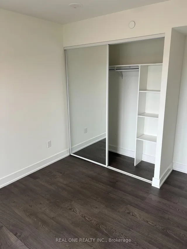 Additional image 29 of 5 Mabelle Ave Unit 1335