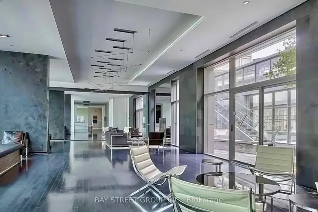 Additional image 28 of 38 Grenville St Unit 508