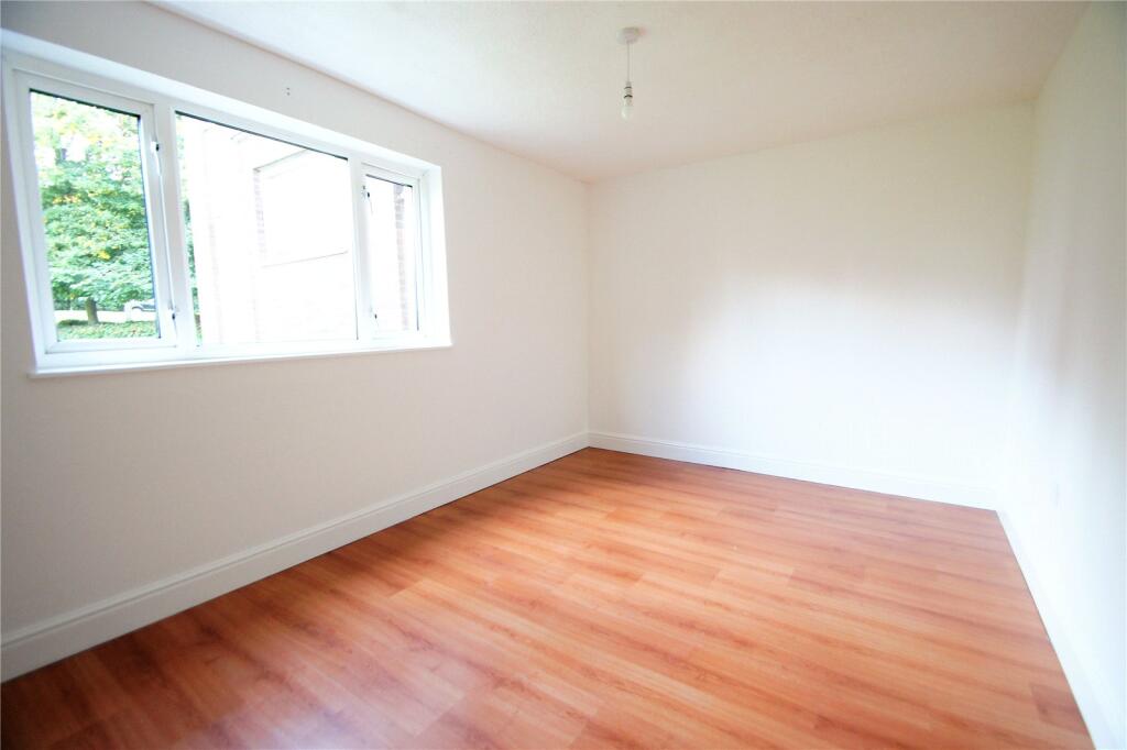 Additional image 7 of North Park Road, Birmingham, West Midlands, B23