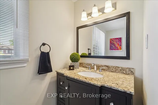 Additional image 20 of 226 Baronwood Crt Unit 226