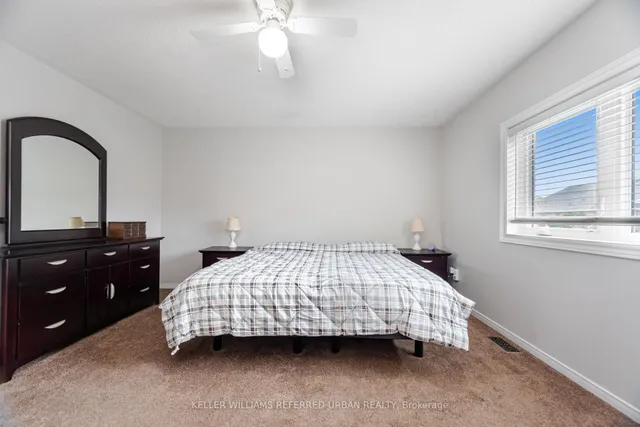 Additional image 25 of 5210 Nova Cres