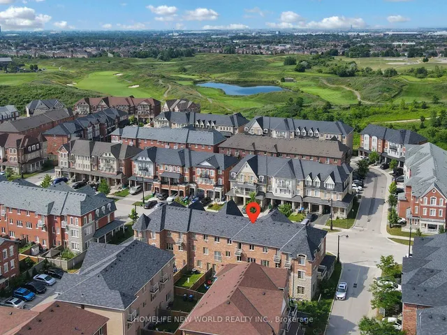 Additional image 42 of 93 New Pines Tr