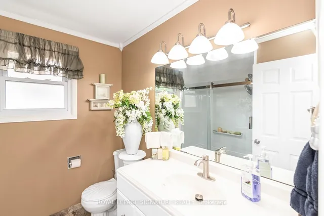 Additional image 24 of 55 Hanover Pl