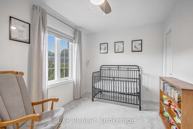 Additional image 12 of 3480 Upper Middle Rd Unit 28