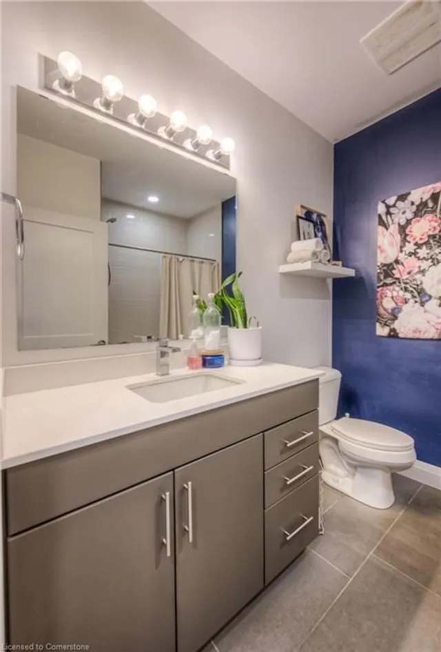 Additional image 4 of 399 Queen St Unit 418