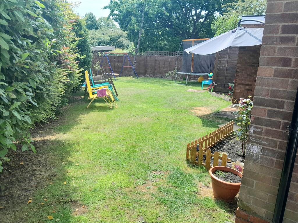 Additional image 4 of Chester Road, BIRMINGHAM, West Midlands, B37