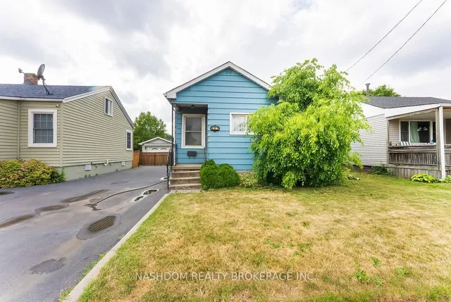 Additional image 2 of 367 Strathearne Ave