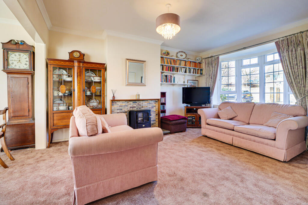 Additional image 20 of The Danes, Park Street, St Albans, AL2