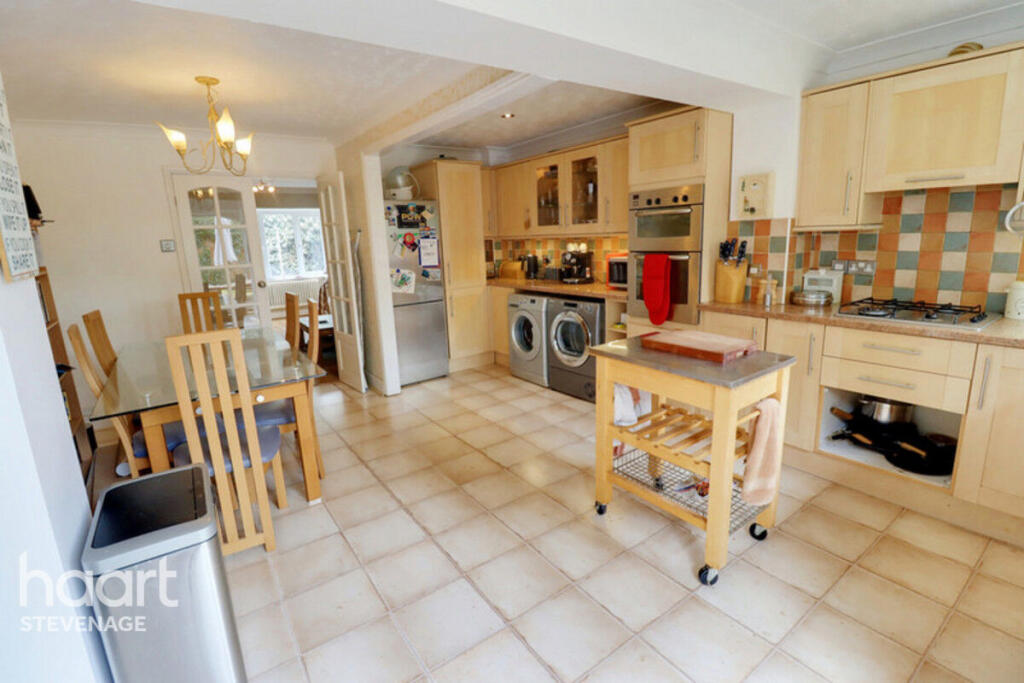 Additional image 8 of Rectory Gardens, Hatfield