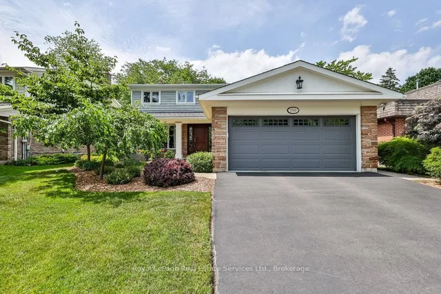 房产图片 42 - 2361 Baccaro Rd