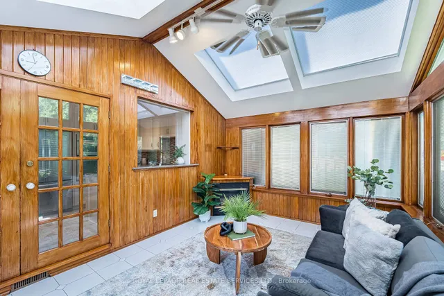 Additional image 17 of 74 Prince George Dr