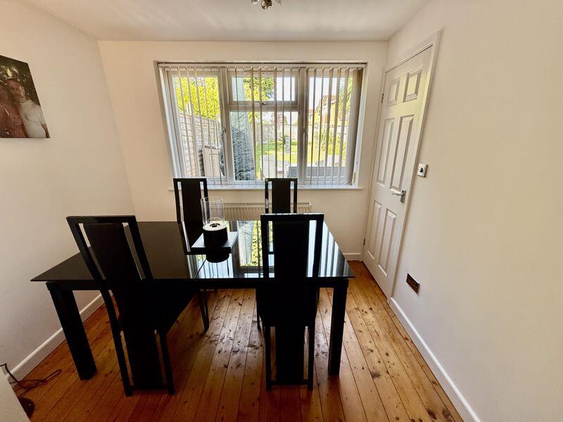 Additional image 4 of Court Lane, Birmingham, B23 5LG