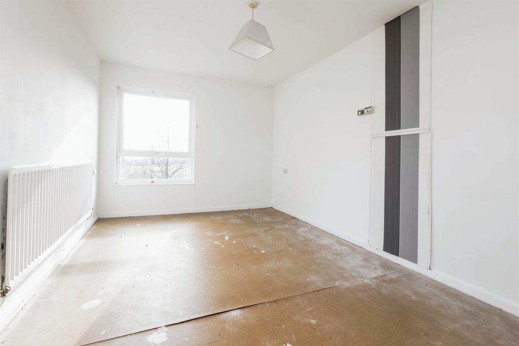 Additional image 4 of Harlech Close, Bartley Green, Birmingham