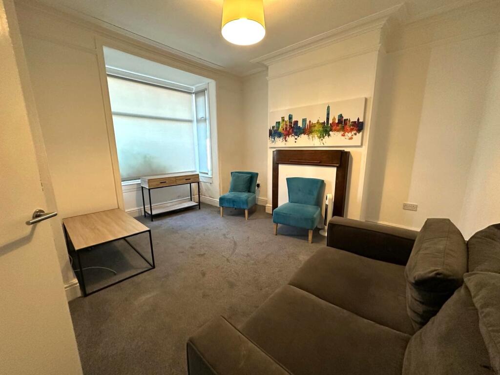 Additional image 15 of Oak Tree Lane, Selly Oak, Birmingham, West Midlands, B29