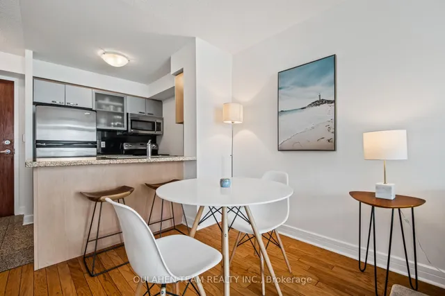 Additional image 8 of 16 Harrison Garden Blvd Unit 1011