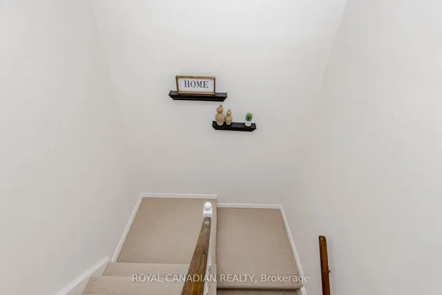 Additional image 17 of 1840 Mccoy Ave