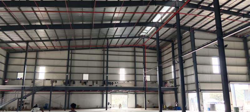 Additional image 3 of Karimugal, Kochi