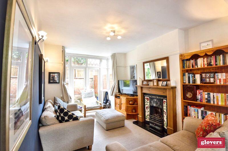 Additional image 4 of Leasowes Road, Kings Heath, Birmingham, B14