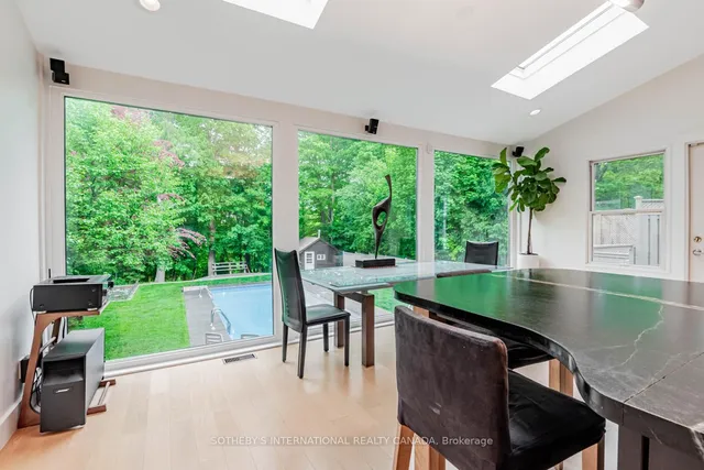 Additional image 12 of 34 Killdeer Cres