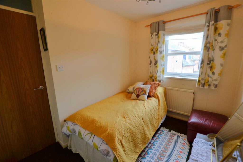 Additional image 16 of Jacobs Ladder, Old Hatfield