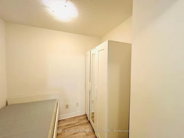 Additional image 16 of 27 Rean Dr Unit 604