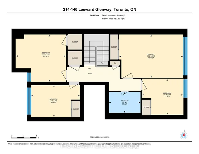 Additional image 34 of 140 Leeward Glwy Unit 214