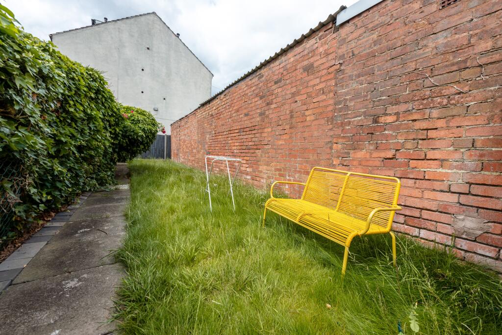 Additional image 40 of Watford Road, Birmingham, B30