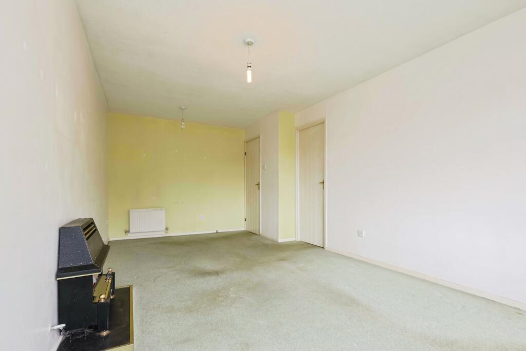 Additional image 19 of Lancaster Close, Birmingham, West Midlands, B30