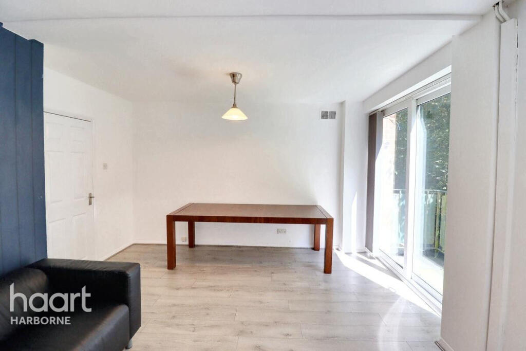 Additional image 6 of Marsland Close, Edgbaston