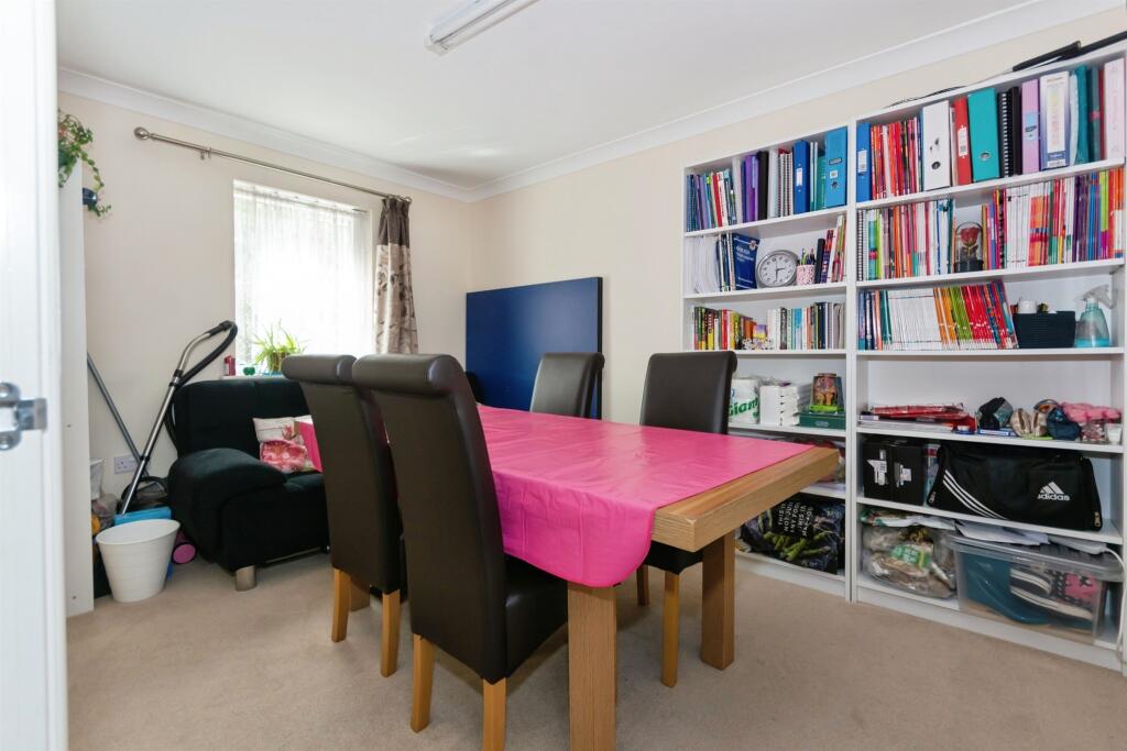 Additional image 32 of Roebuck Road, Birmingham