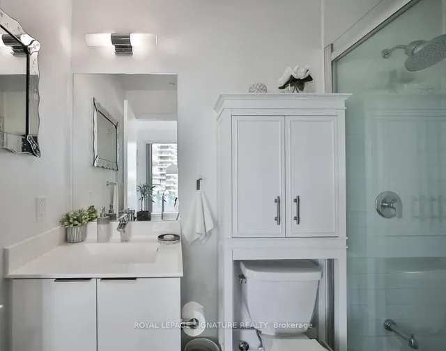 Additional image 21 of 30 Shore Breeze Dr Unit 913