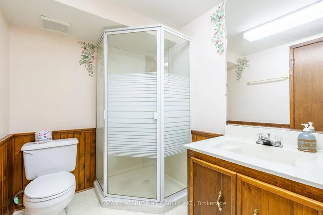 Additional image 20 of 35 Kemp Dr