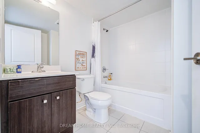 房产图片 23 - 2015 Sheppard Ave 单元904