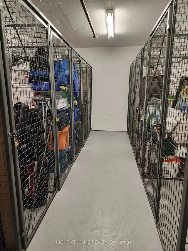 Additional image 12 of 30 Roehampton Ave Unit 2308