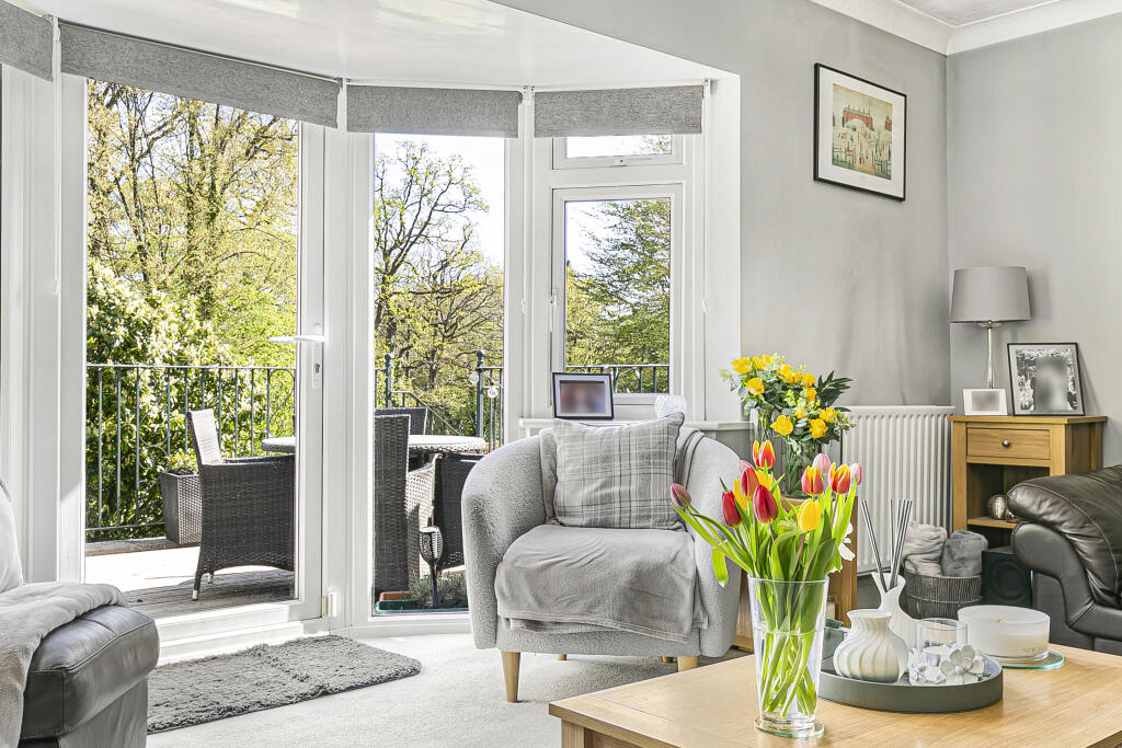 Additional image 5 of Hangmans Lane, Welwyn, Hertfordshire, AL6