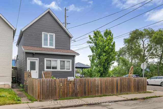 Additional image 2 of 25 Land St