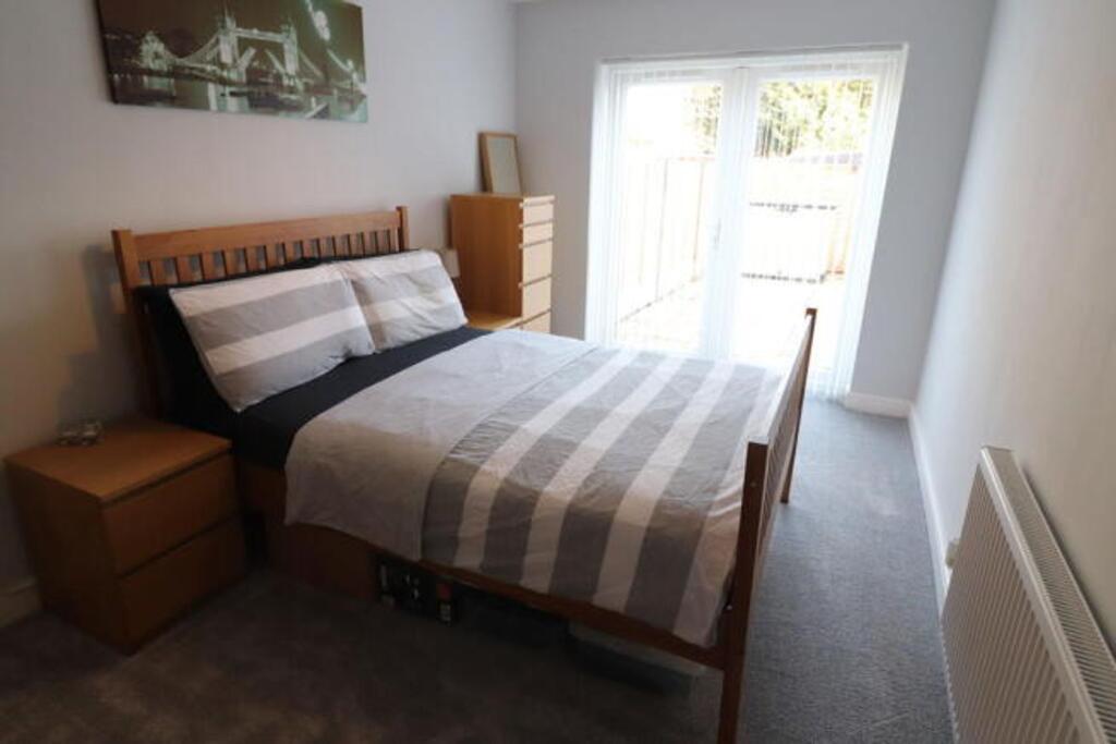 Additional image 5 of Vicarage Close, Birmingham, B42