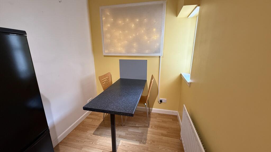 Additional image 5 of Hardgate, The City Centre, Aberdeen, AB11