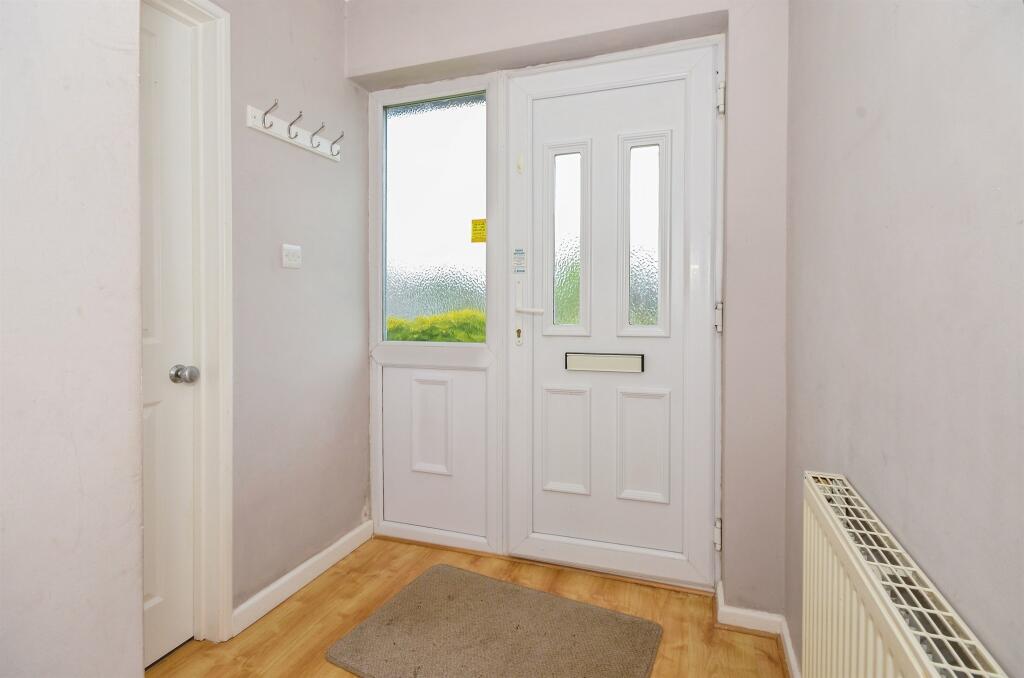 Additional image 17 of Grove Road, Harpenden