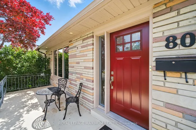 Additional image 7 of 80 Dellbrook Cres