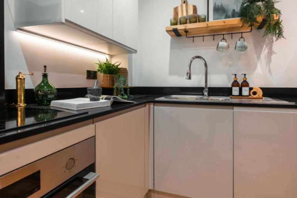 Additional image 9 of Legge Lane, Birmingham, B1 3